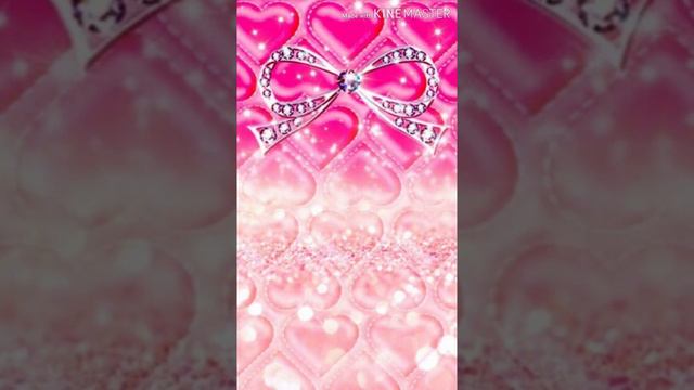 5 лайков и я говорю приложение