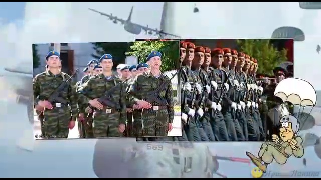 Без названия