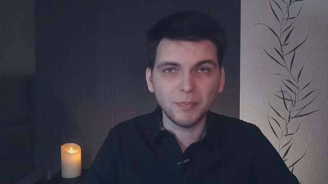 Самопроверка и контроль знаний в самообразовании