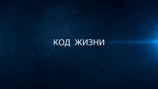 ХИРОМАНТИЯ. ВЫПУСК 22: Рука хироманта.