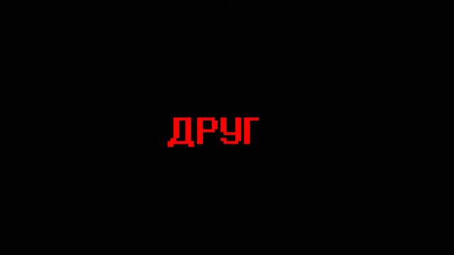 AMONG US/АМОНГ АС---ГАЙД ЗА ПРЕДАТЕЛЯ | 15 ЛУЧШИХ СОВЕТОВ ЗА 1 МИНУТУ
