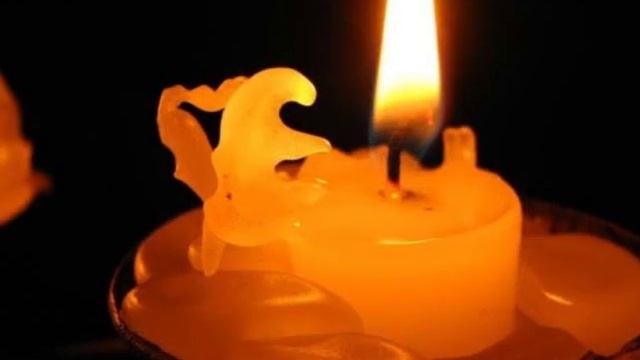 Олег Скобля-Лампада.