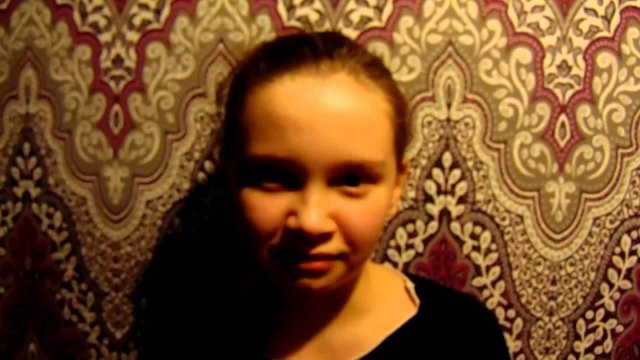 Как проколоть уши в домашних условиях