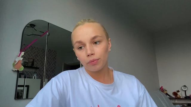 Передачка в СИЗО # ЧТО МОЖНО ??