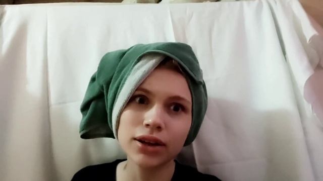 РАБОТА ВАХТОВЫМ МЕТОДОМ НА СКЛАДЕ ОЗОН
