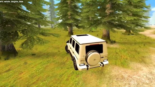 ? ВЛАД А4 ЧЕЛОВЕК ЗА ОКНОМ ГОРКА ПОЖИРАТЕЛЬ? БАЛДИ ГОРКА ПОЖИРАТЕЛЬ СЦП! А4 НОВЫЕ СЕРИИ