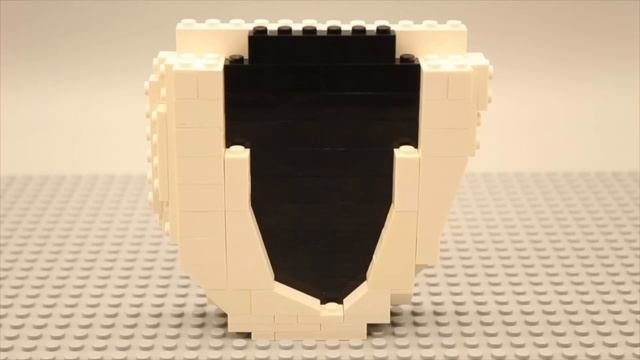 LEGO DOORS ROBLOX - Compilation!