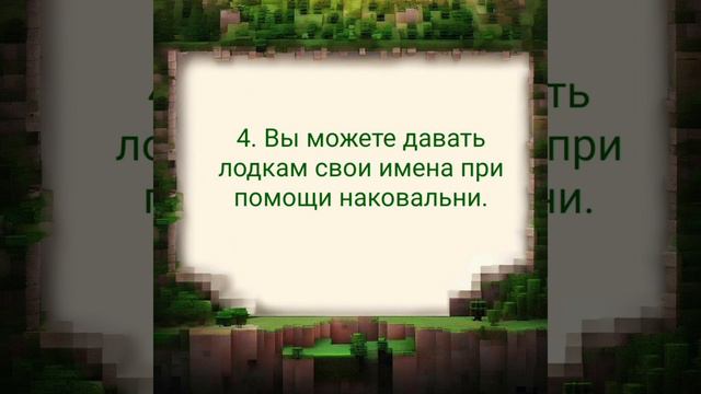 Удивлялки от мальчика Эмика. Очередная серия😁