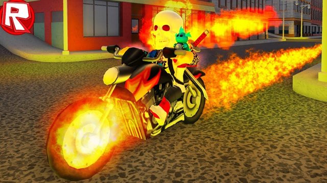 РОБЛОКС НОВЫЕ СПОСОБНОСТИ ПРИЗРАЧНОГО ГОНЩИКА В ROBLOX СИМУЛЯТОР ВИДЕО ВЕСЕЛАЯ ИГРА ДЛЯ ДЕТЕЙ