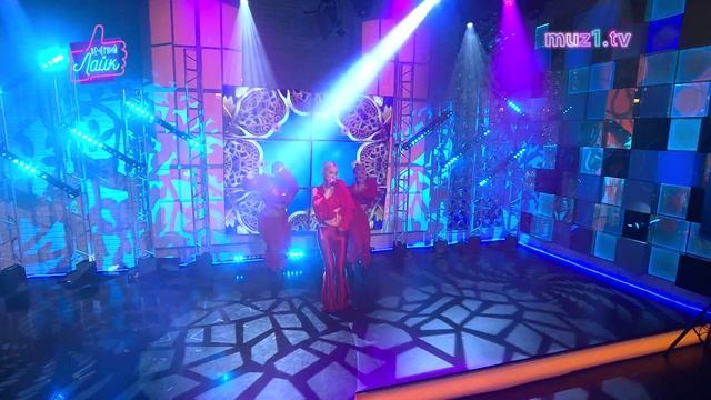 DASHI - Скукотечно