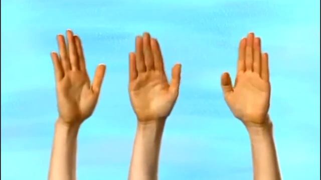 Tiny love мультик сборник алфавит и веселая песенка Кукляндия для малышей Куку ляля