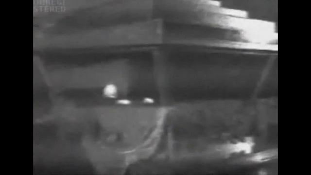 ЛЕНИН ОЖИЛ! Шокирующее видео из Мавзолея!