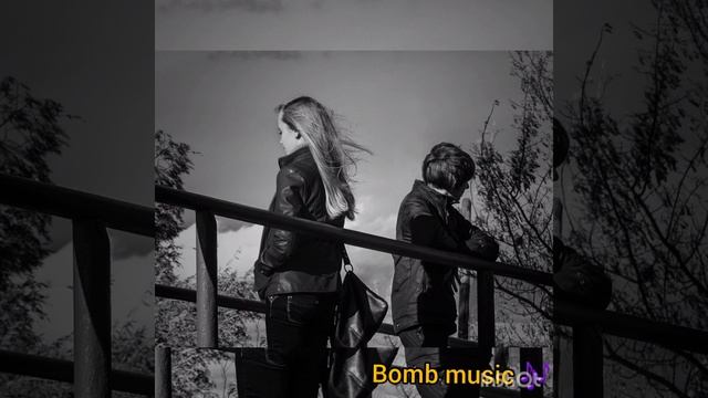 Хиты 2021 ?? сердце тихо плачет...