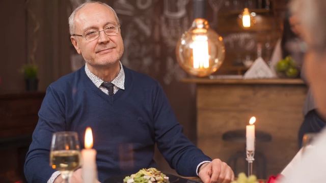 Этикет общения мужчины и женщины