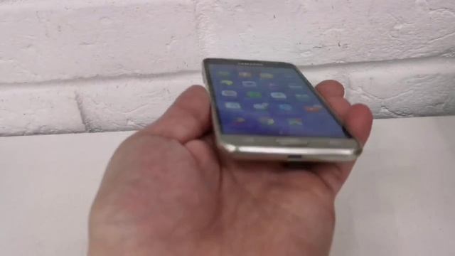 Видео №518544