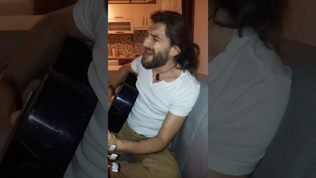 Ahmet kaya - İçimde ölen biri var