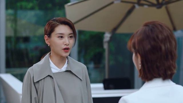 Вперёд, Кальмар 2 1 сезон 22 серия