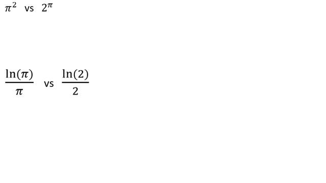 Устный экзамен на МехМат 1975! Или как я завалил абитуриента