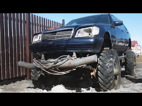 Оживление Мертвецов - Закат и Новая Жизнь Целой Эпохи