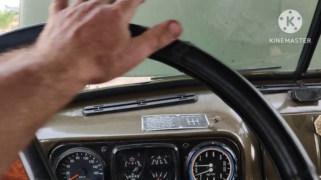 Как ПРАВИЛЬНО прокачать ГУР ЗИЛ.