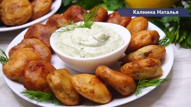 Такое я еще не готовила, сама в Шоке, что это обалденно Вкусно! Тарелка опустела мгновенно