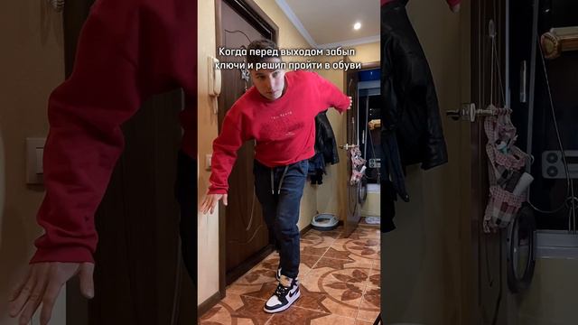 Мамы, такие мамы