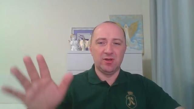 МОЛИТВА О ЗДОРОВЬЕ – Михаил Агеев