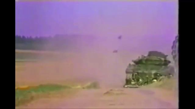 Лёгкий Танк 152мм