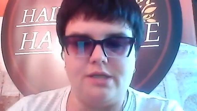 "Объект и предмет исследования", открытая консультация для добровольцев локальной истории