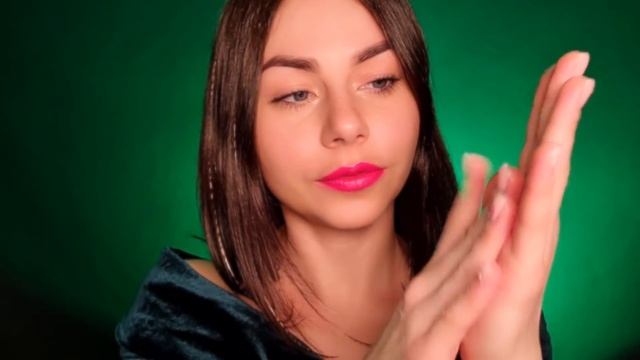 АСМР ЗВУКИ РУК ОТ КОТОРЫХ ТЫ ТОЧНО УСНЕШЬ : СУХИЕ, С КРЕМОМ, С МАСЛОМ | ШЕПОТ | ASMR Hand sounds