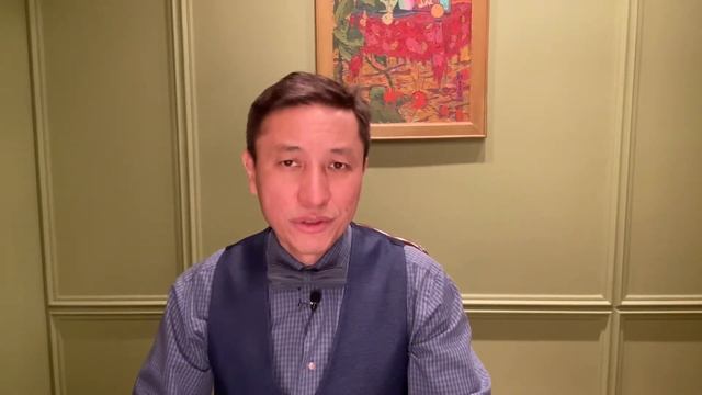 Как купить машину по доверенности? Плюсы и минусы