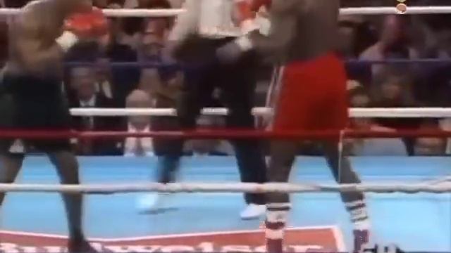 МАЙК ТАЙСОН . ВСЕ ПОБЕДЫ И ПОРАЖЕНИЯ. Хронология Профессиональной карьеры . 1985-2005 г