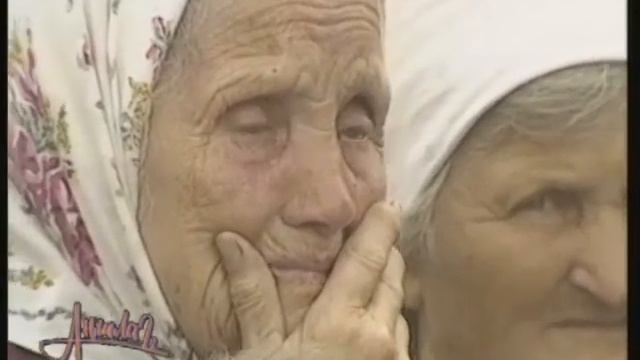 Михаил Евдокимов "Домик у дороги"