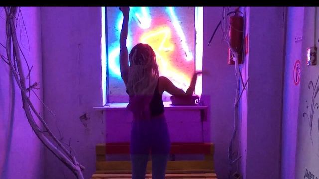 NBSPLV - SODA