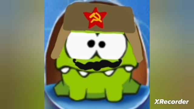 Стареющие лица Ам няма (Перезалив с Ютуба 10.05.2023)