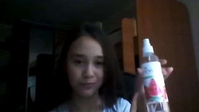 Как отростить длинные волосы 5 см в месяц