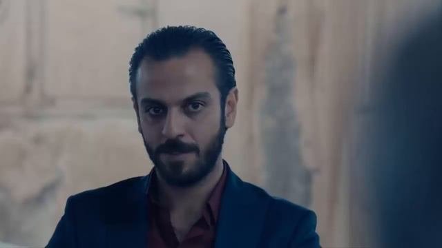 Çukur Bir Ay Doğar Yüksek Volume CUKUR VARTOLU