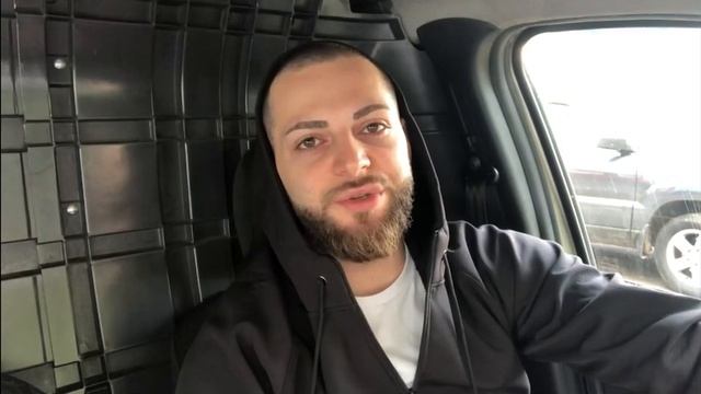 ЯндексПро грузовой/Приоритет решает?/правильные советы/#грузовой #яндекспро #доставка #курьер