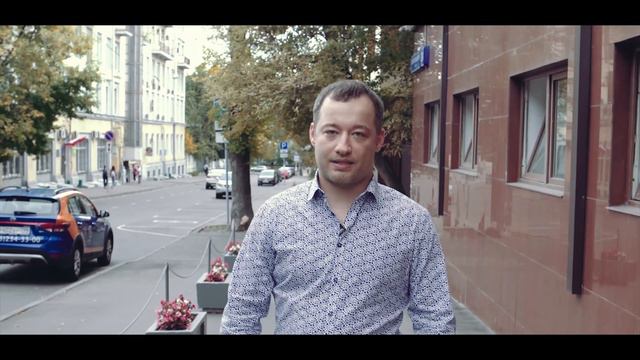 Пластическая хирургия взгляд изнутри