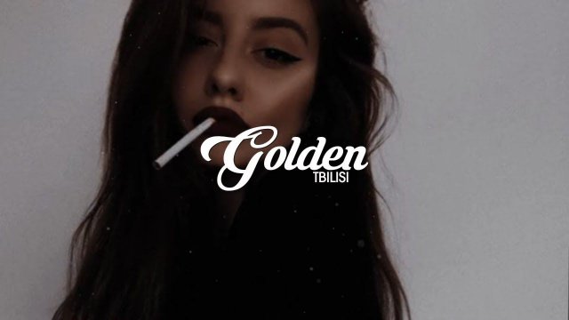 FINIK - Караван (Премьера 2022)