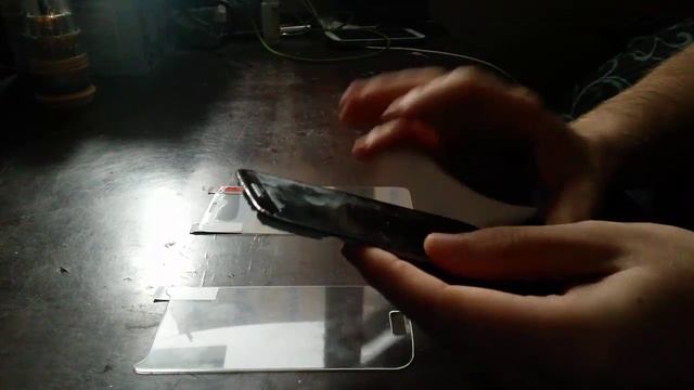 защитное стекло или пленка что лучше !!!  Выбор и решения !!!