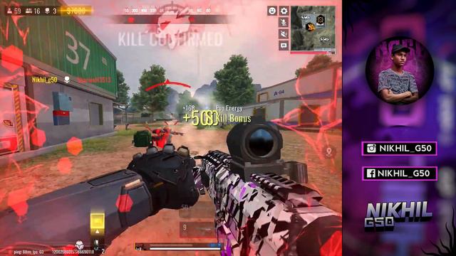 BLOOD STRIKE ULTRA 4K GRAPHICS GAMEPLAY ( ANDROID AND IOS )