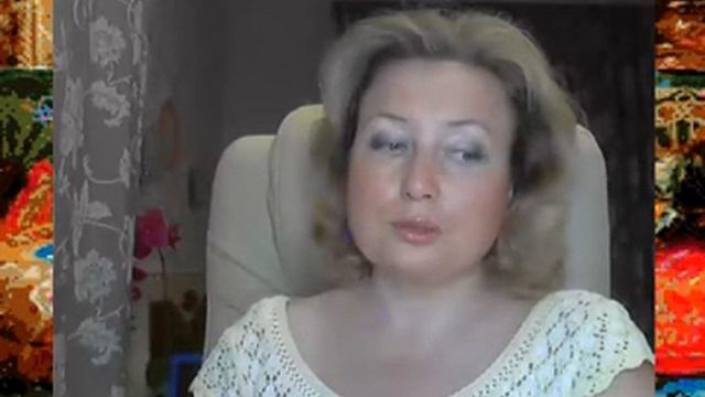 Ирина Угрюмова «Ведическая нумерология»