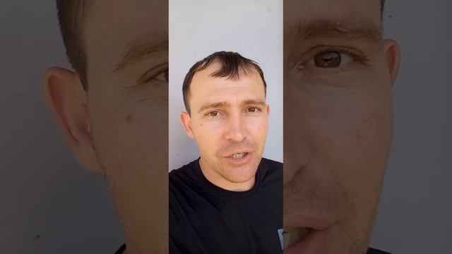 Самое главное в этой жизни