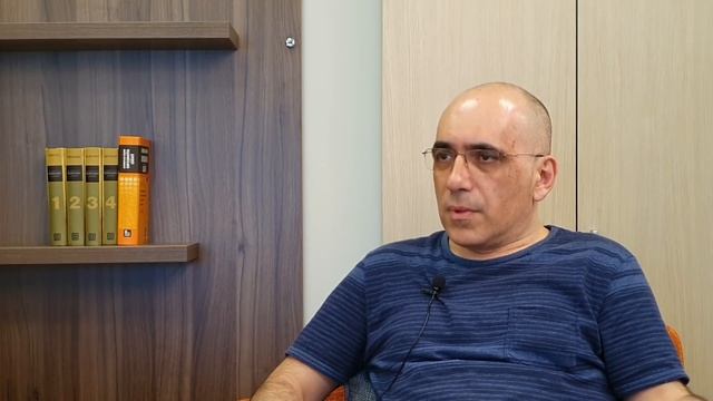 Как мода влияет на распространение булимии и анорексии, воздействие на женскую психологию