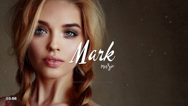 Alsa - Make It Rain (Original Mix)