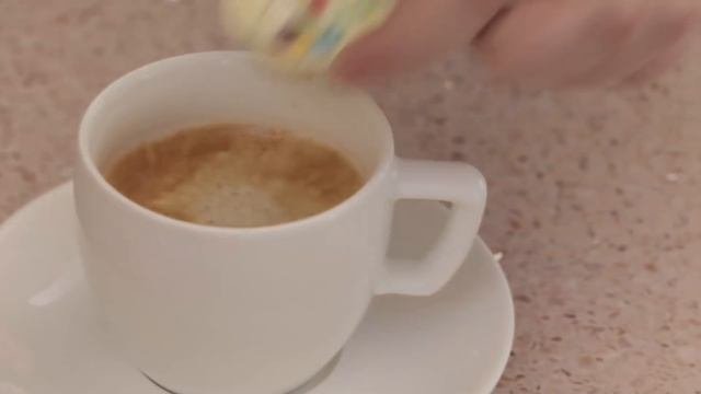 ТОП 5 Кулинарных ЛАЙФХАКОВ