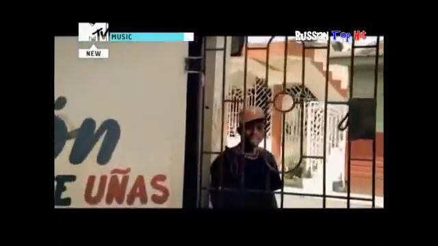 DJ MEG Можешь только ты 720