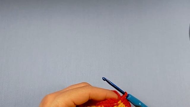 ШАПОЧКА С ОТКРЫТОЙ МАКУШКОЙ PONYTAIL ? ВЯЗАНИЕ