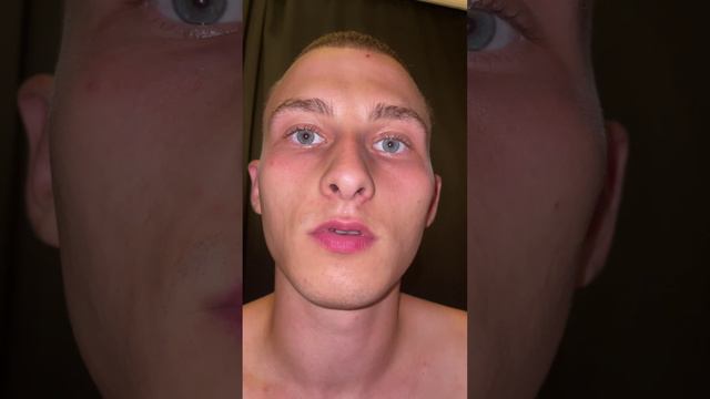 Vk